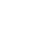 PRIME HUB logo