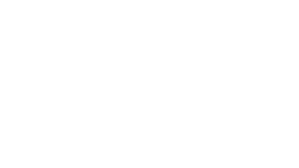 PRIME HUB