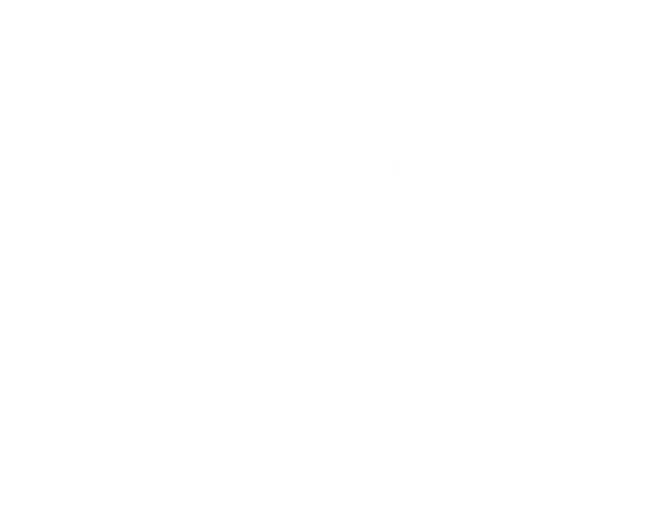 PRIME HUB